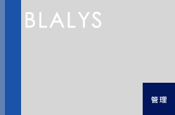 BLALYS